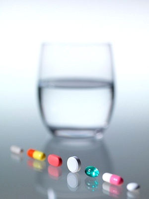 为何中医治疗白癜风更有效