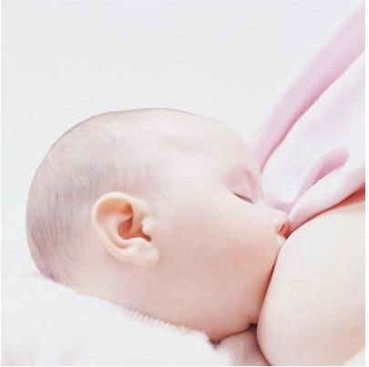 女性患有白癜风可用母乳喂养吗