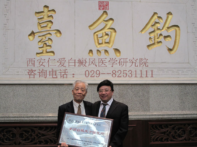 图片.jpg