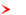 点击.gif